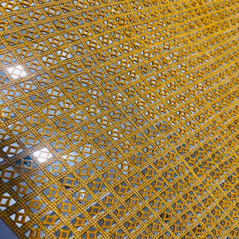 product image R